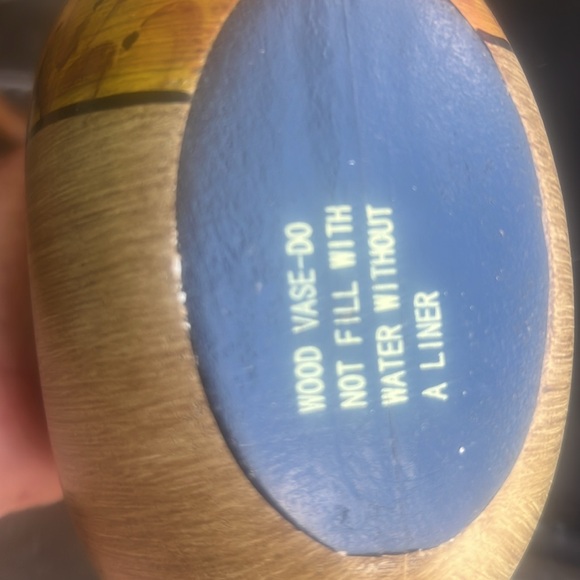 Vintage - Picture 2 of 2